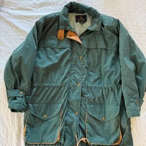 THE LIMITED COLLECTION VINTAGE 80/90‎ JACKET